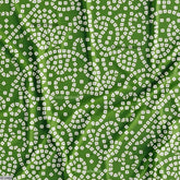 Wholesale Bandhani printed fabric in Surat